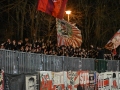20260403_Greifswald-4
