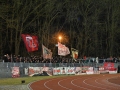 20260403_Greifswald-5