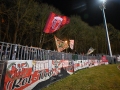 20260403_Greifswald-6