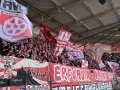 20260308-Chemie-Leipzig-H-2