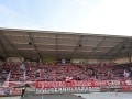20260308-Chemie-Leipzig-H-3