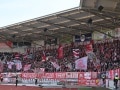 20260308-Chemie-Leipzig-H-5