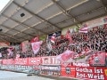 20260308-Chemie-Leipzig-H-7