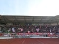 20260308-Chemie-Leipzig-H-8