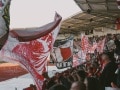 20260408-Chemie-Leipzig-H-8