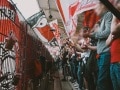 20260408-Chemie-Leipzig-H-9