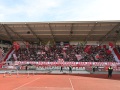 20260411_Babelsberg-H-1