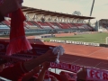 20260411_Babelsberg-H-10