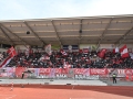 20260411_Babelsberg-H-2