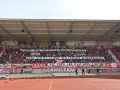 20260411_Babelsberg-H-3