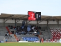 20260411_Babelsberg-H-4