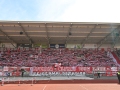 20260411_Babelsberg-H-5