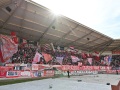 20260411_Babelsberg-H-6