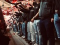 20260411_Babelsberg-H-7