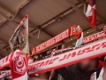 20260411_Babelsberg-H-8
