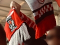 20260411_Babelsberg-H-9
