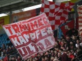 20260314_Chemnitzer-FC-11