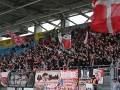 20260314_Chemnitzer-FC-12