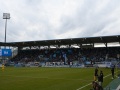 20260314_Chemnitzer-FC-14