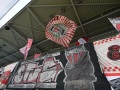 20260314_Chemnitzer-FC-15