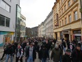 20260314_Chemnitzer-FC-17