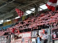 20260314_Chemnitzer-FC-19