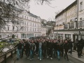 20260314_Chemnitzer-FC-20