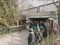 20260314_Chemnitzer-FC-3