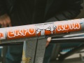 20260314_Chemnitzer-FC-5
