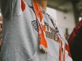 20260314_Chemnitzer-FC-6
