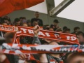 20260314_Chemnitzer-FC-7