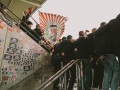 20260314_Chemnitzer-FC-8