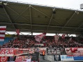 20260314_Chemnitzer-FC-9