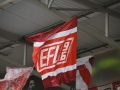 20260415_Altglienicke-H-1
