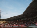 20260415_Altglienicke-H-2