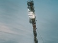 20260415_Altglienicke-H-3