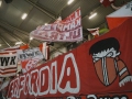 20260415_Altglienicke-H-4