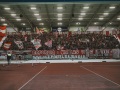 20260415_Altglienicke-H-7
