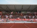 20260415_Altglienicke-H-8