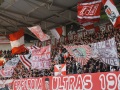 20260415_Altglienicke-H-9