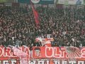 1_20260329_Pokalderby-11
