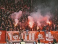 20260329_Pokalderby-10