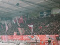 20260329_Pokalderby-12