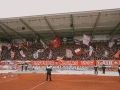 20260329_Pokalderby-13