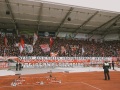 20260329_Pokalderby-14