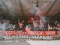 20260329_Pokalderby-15