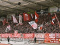 20260329_Pokalderby-17