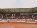 20260329_Pokalderby-18
