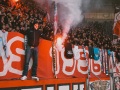 20260329_Pokalderby-19