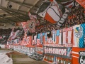 20260329_Pokalderby-20